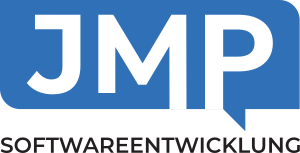 JMP Softwareentwicklung GmbH